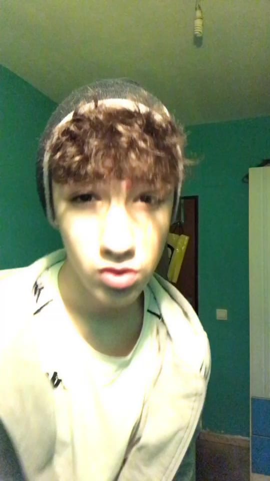 Post 1 by jesusjimene on TikTok (video)