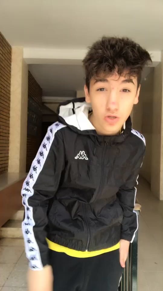 Post 10 by jesusjimene on TikTok (video)