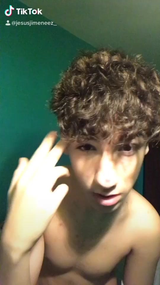 Post 8 by jesusjimene on TikTok (video)