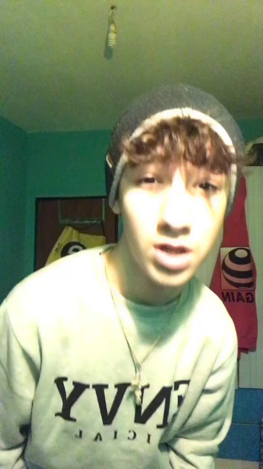 Post 3 by jesusjimene on TikTok (video)