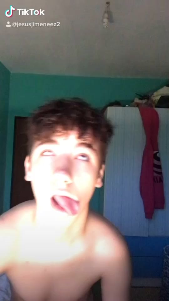 Post 7 by jesusjimene on TikTok (video)