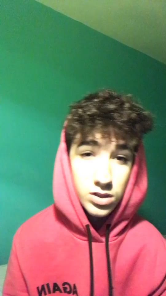 Post 6 by jesusjimene on TikTok (video)