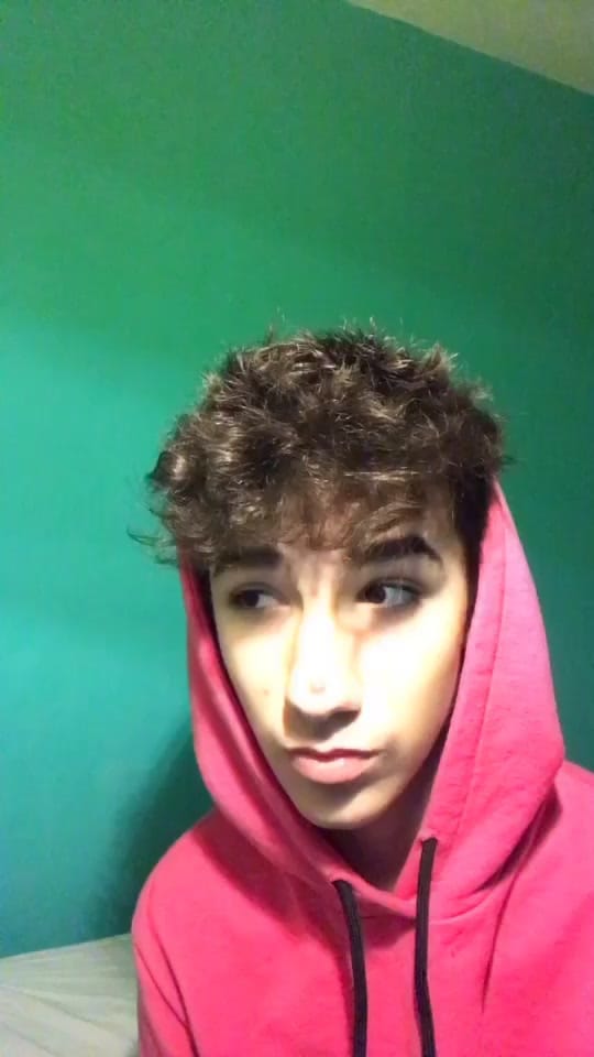 Post 5 by jesusjimene on TikTok (video)