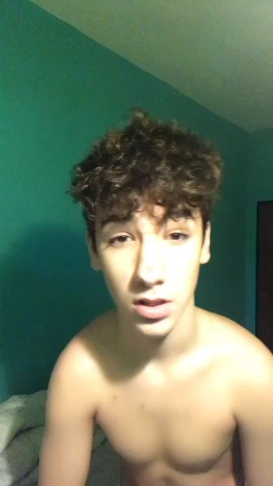 Post 9 by jesusjimene on TikTok (video)