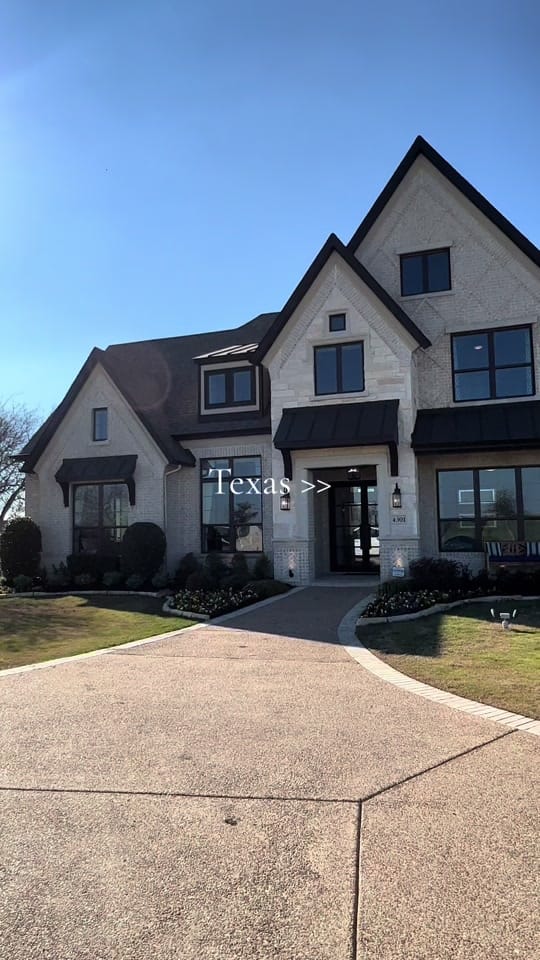 Post 5 by Reign | Dallas Realtor 🏡 on TikTok (video)