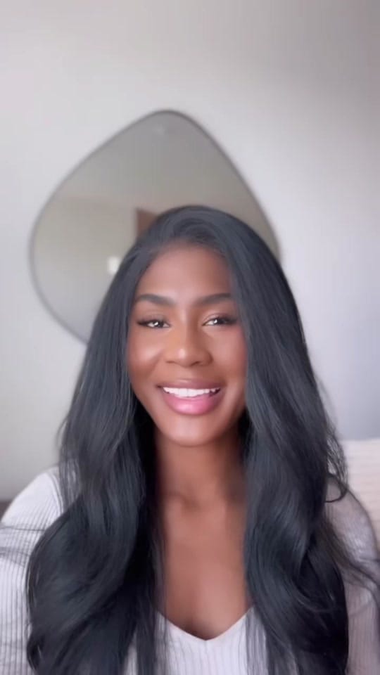 Post 6 by Reign | Dallas Realtor 🏡 on TikTok (video)
