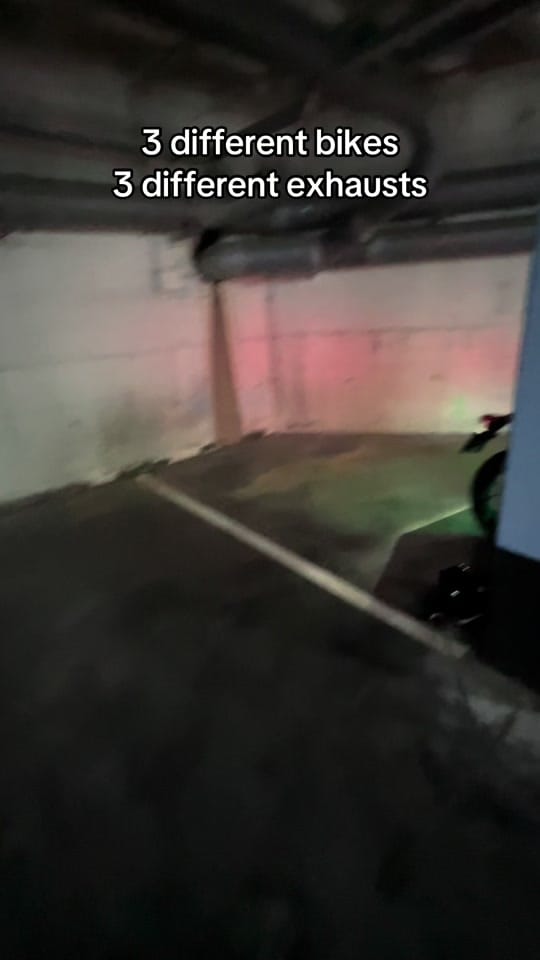 Post 4 by Alex_Pov on TikTok (video)
