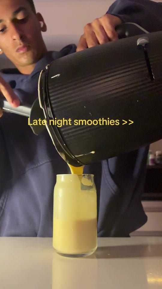 Post 3 by Leanne - Thermomix Consultant on TikTok (video)