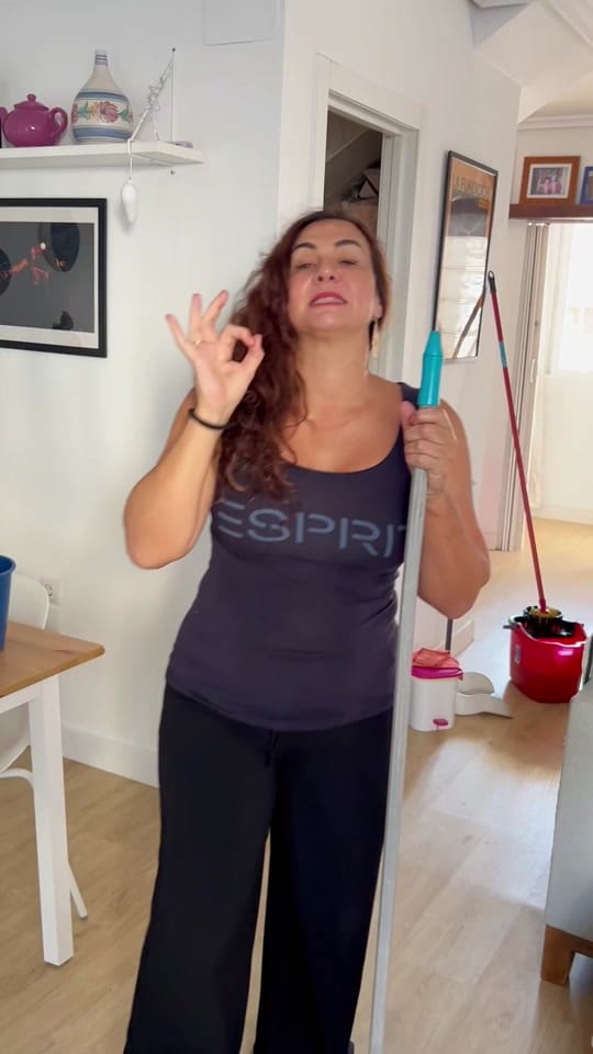 Post 8 by Charo Urbano ✨ Actriz on TikTok (video)