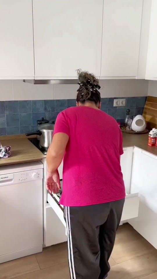 Post 5 by Charo Urbano ✨ Actriz on TikTok (video)