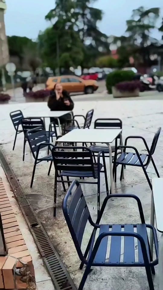 Post 3 by Charo Urbano ✨ Actriz on TikTok (video)