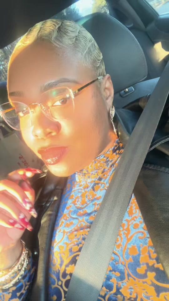 Post 7 by SydittyEats on TikTok (video)