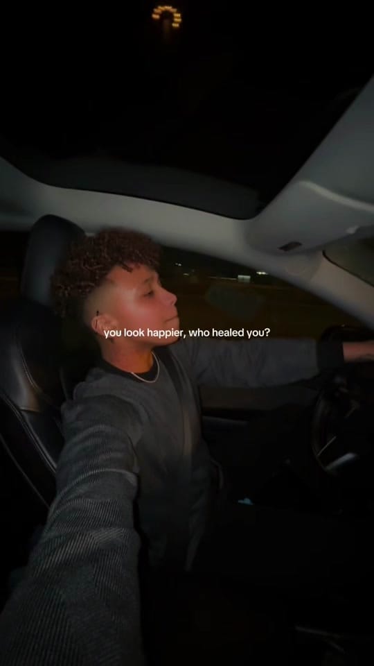 Post 5 by ChiTownLina on TikTok (video)