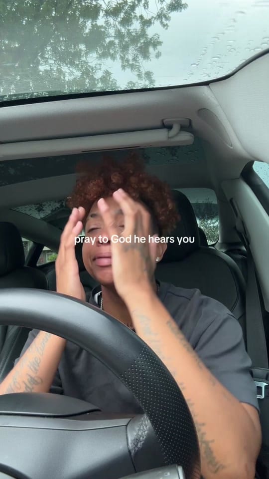 Post 4 by ChiTownLina on TikTok (video)