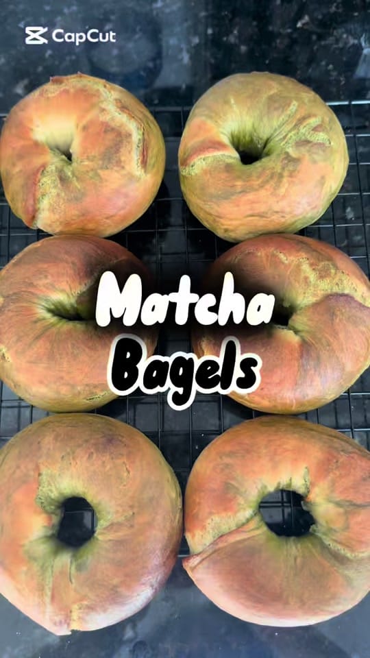 Post 7 by Tien’s Kitchen on TikTok (video)