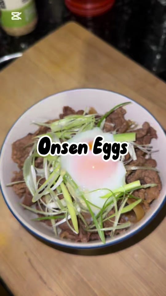 Post 9 by Tien’s Kitchen on TikTok (video)