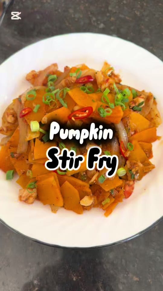 Post 8 by Tien’s Kitchen on TikTok (video)