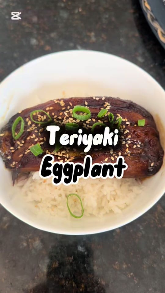 Post 6 by Tien’s Kitchen on TikTok (video)
