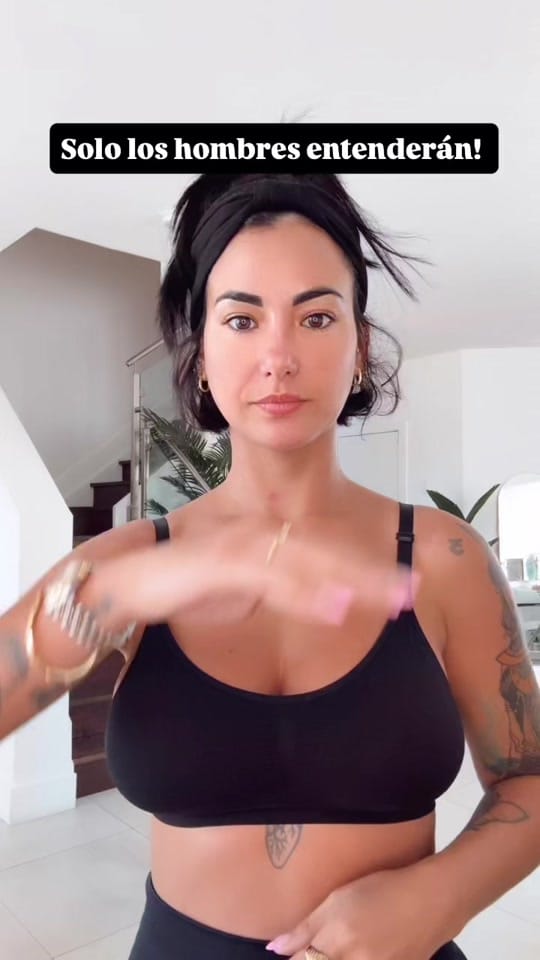 Post 9 by Villar_arlen on TikTok (video)