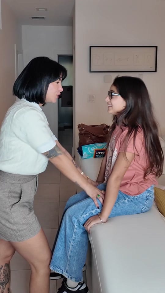 Post 1 by Villar_arlen on TikTok (video)