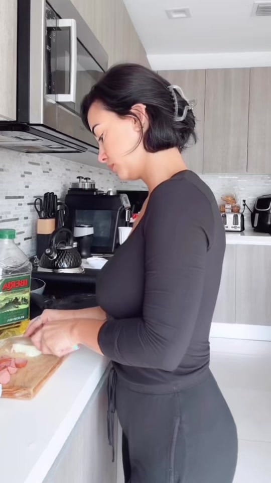 Post 5 by Villar_arlen on TikTok (video)