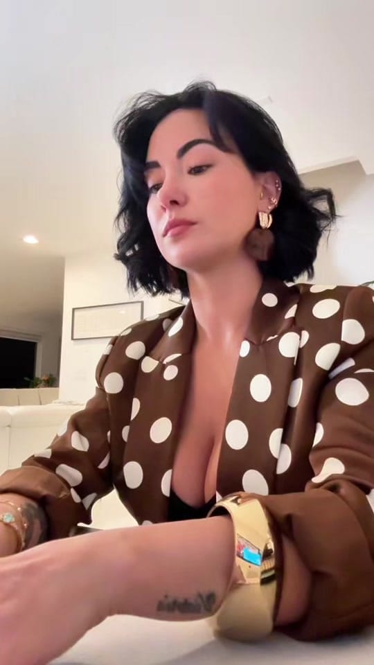 Post 2 by Villar_arlen on TikTok (video)