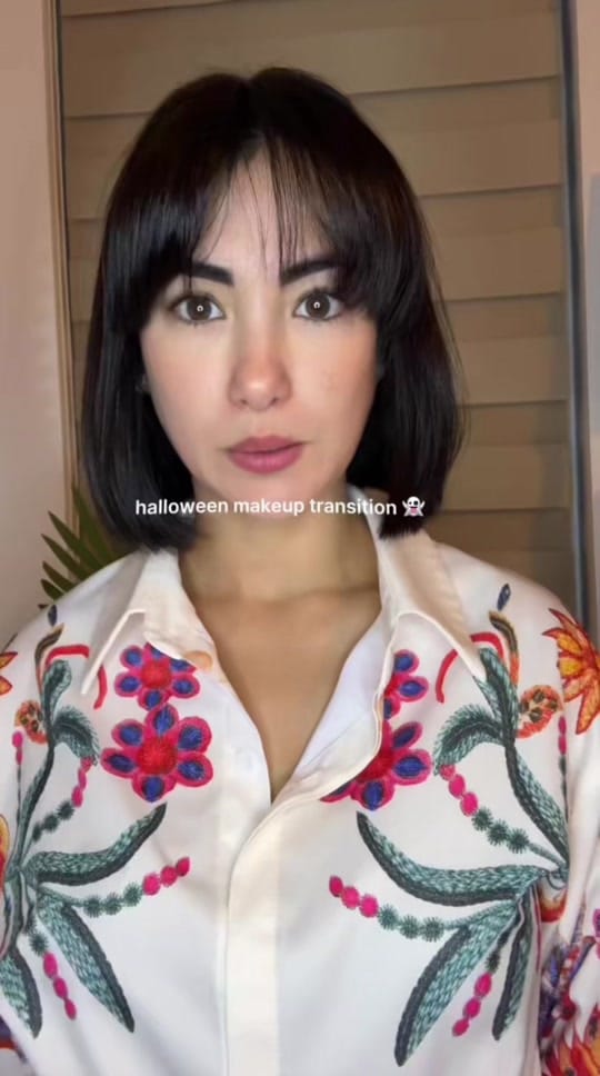 Post 3 by Villar_arlen on TikTok (video)