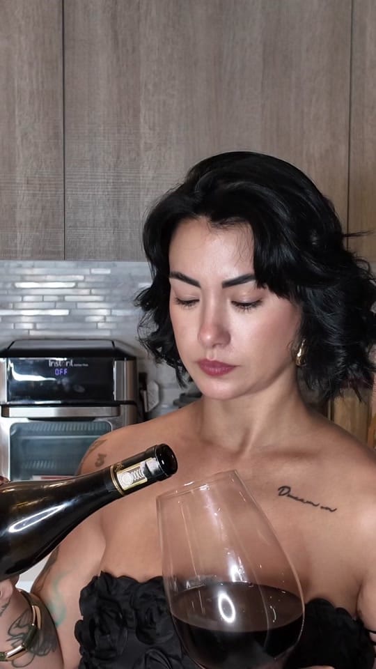 Post 4 by Villar_arlen on TikTok (video)
