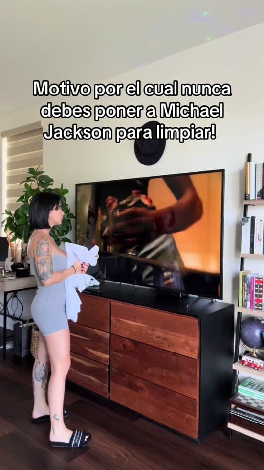 Post 6 by Villar_arlen on TikTok (video)