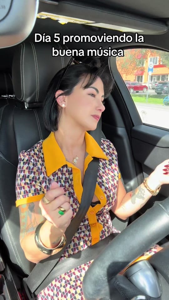 Post 10 by Villar_arlen on TikTok (video)
