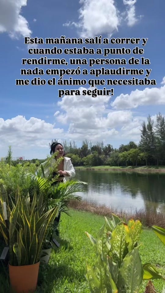 Post 7 by Villar_arlen on TikTok (video)