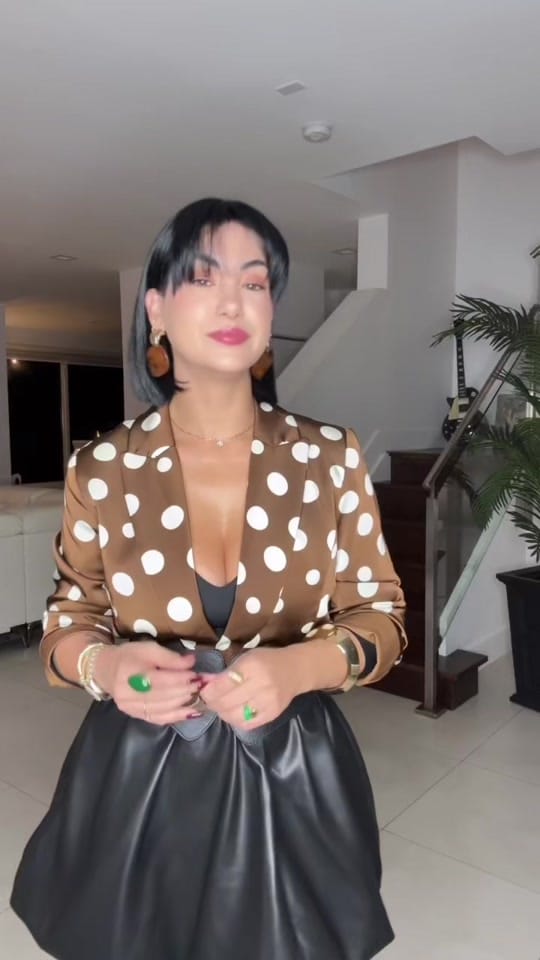 Post 8 by Villar_arlen on TikTok (video)