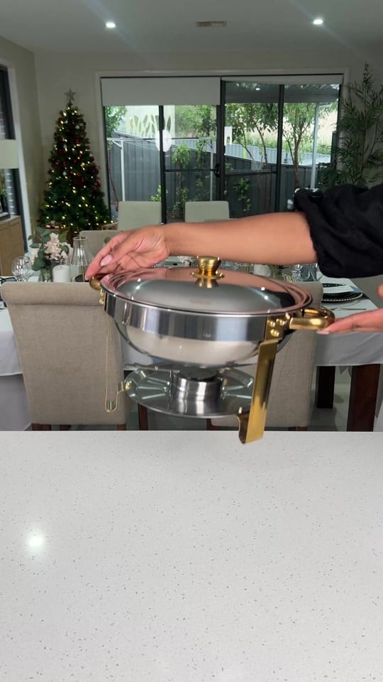 Post 2 by Suzie Q on TikTok (video)