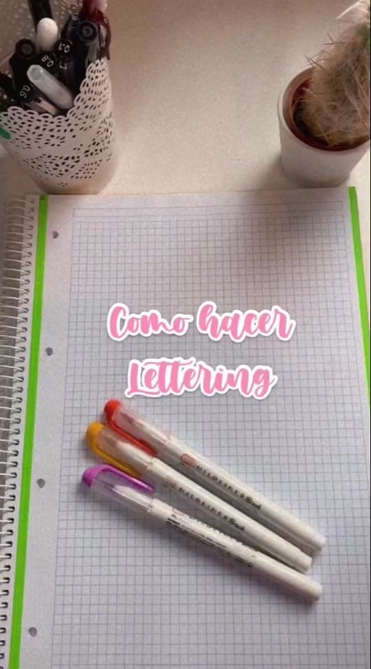 Post 3 by clarasansun on TikTok (video)