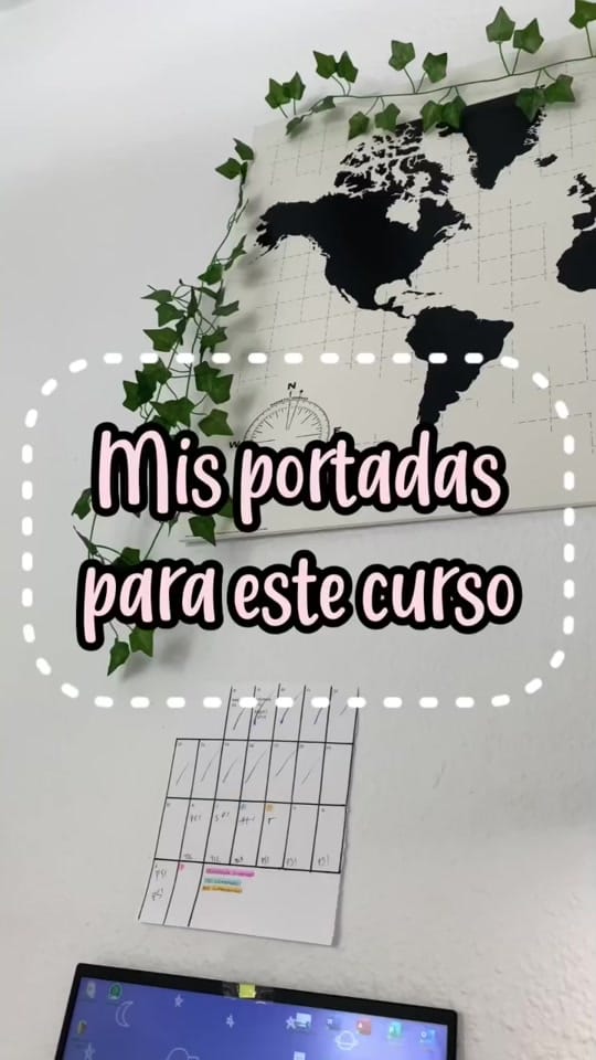 Post 1 by clarasansun on TikTok (video)