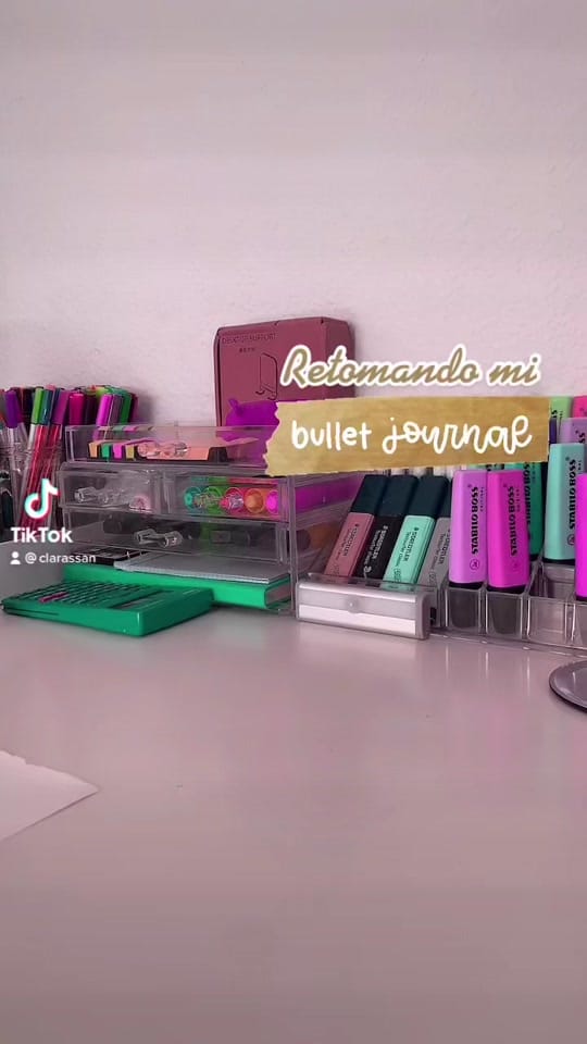 Post 7 by clarasansun on TikTok (video)