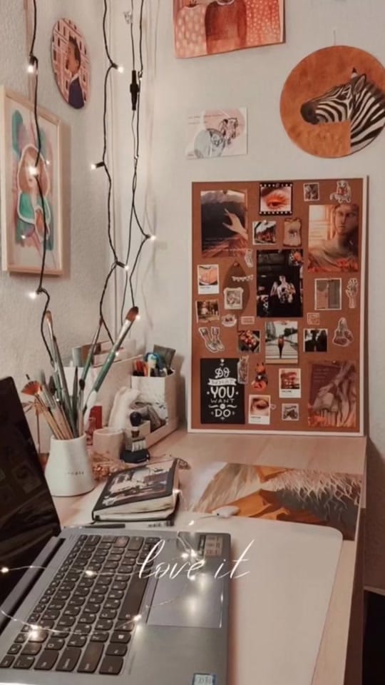Post 5 by clarasansun on TikTok (video)