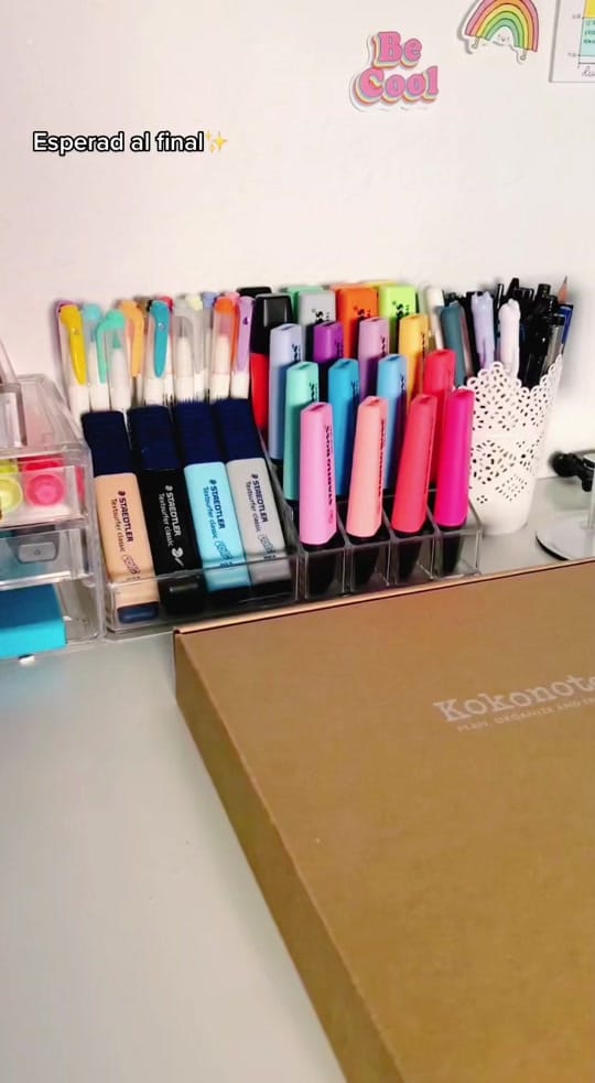 Post 6 by clarasansun on TikTok (video)