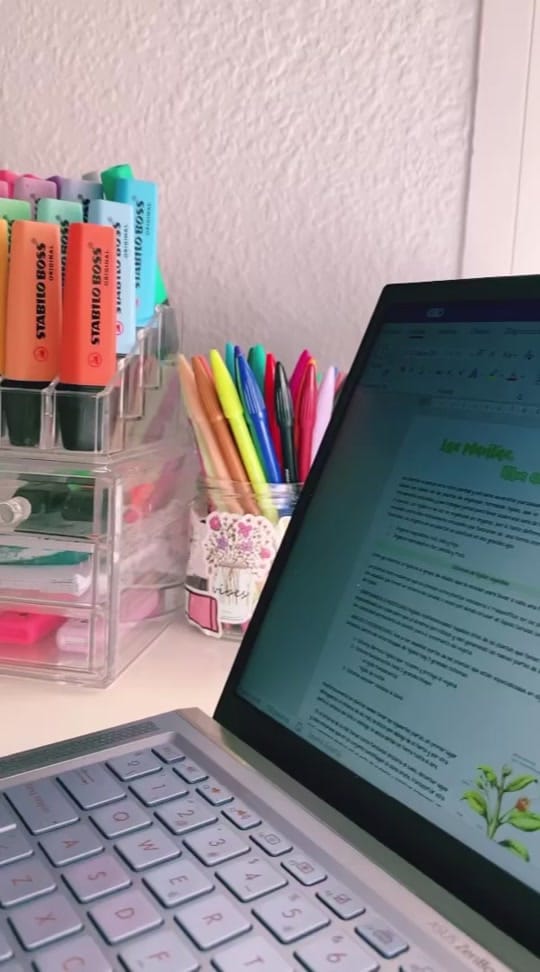 Post 10 by clarasansun on TikTok (video)