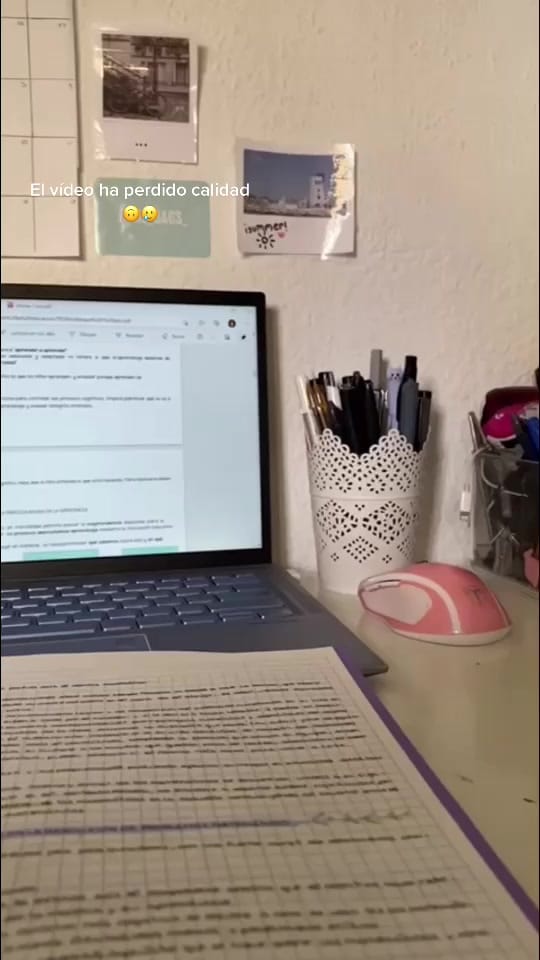 Post 9 by clarasansun on TikTok (video)