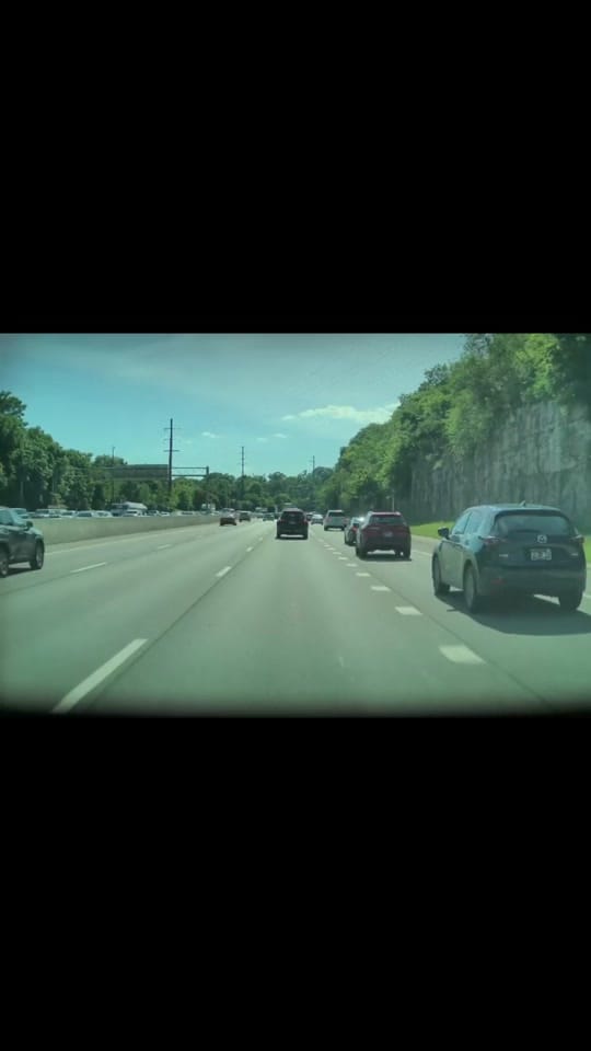 Post 4 by Nashville Realtor Khristian on TikTok (video)