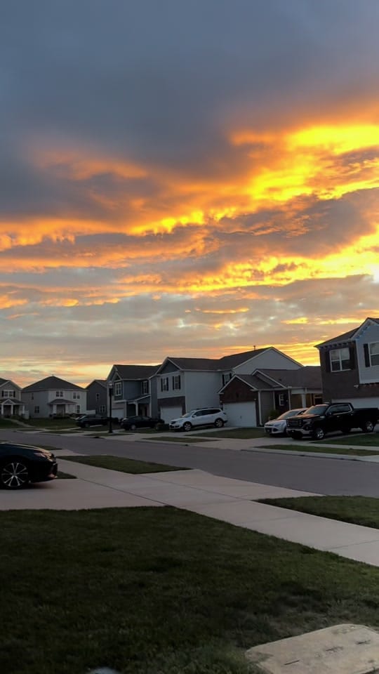 Post 1 by Nashville Realtor Khristian on TikTok (video)