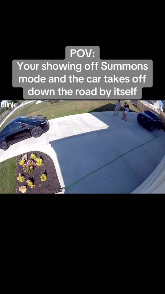 Post 8 by Nashville Realtor Khristian on TikTok (video)