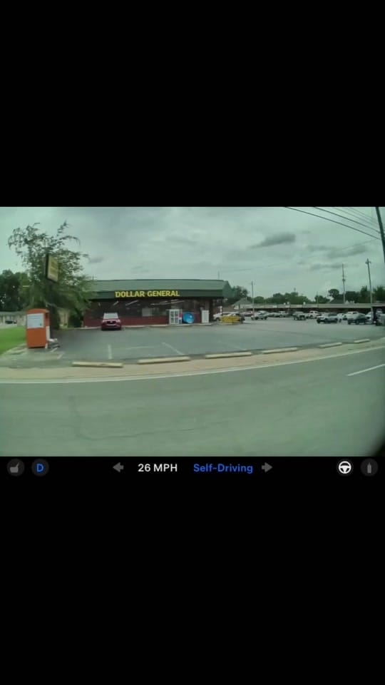 Post 2 by Nashville Realtor Khristian on TikTok (video)