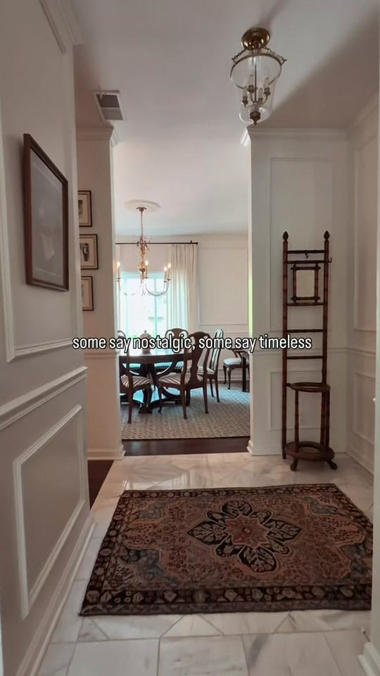 Post 9 by Nashville Realtor Khristian on TikTok (video)