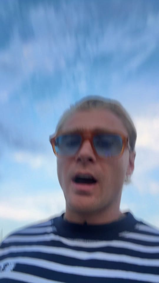 Post 2 by conciergeclub.global on TikTok (video)