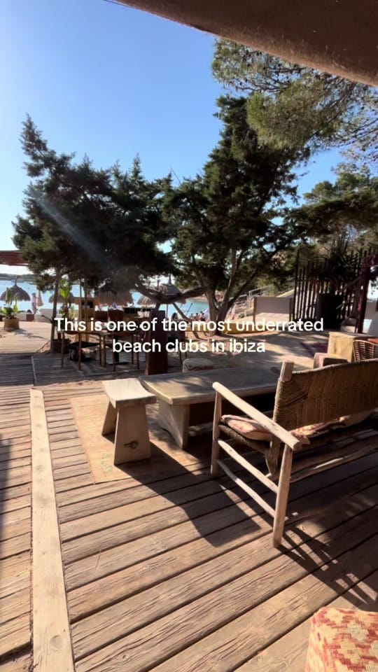 Post 3 by conciergeclub.global on TikTok (video)