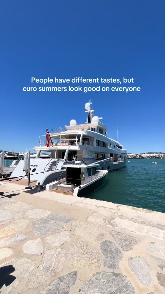 Post 6 by conciergeclub.global on TikTok (video)