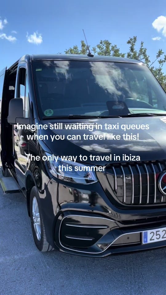 Post 10 by conciergeclub.global on TikTok (video)