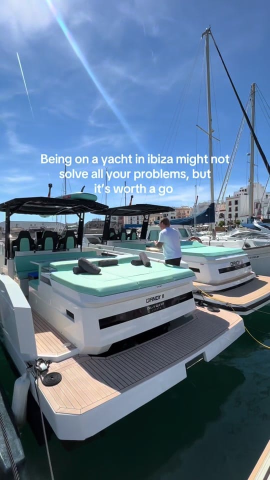 Post 9 by conciergeclub.global on TikTok (video)